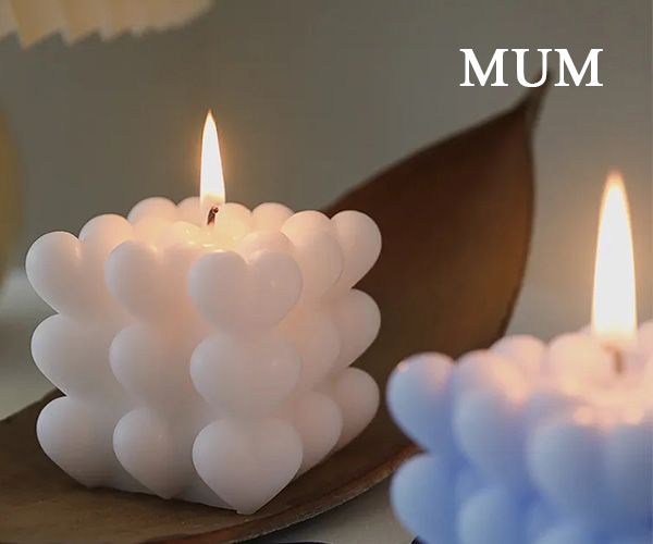 Mum