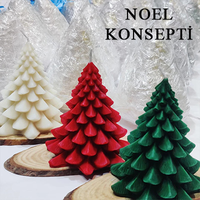 Noel Konsepti