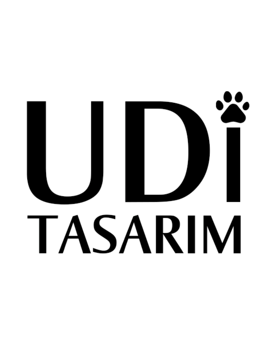 UDİ TASARIM