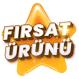 Fırsat Ürünleri