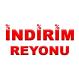 İndirimli Ürünler