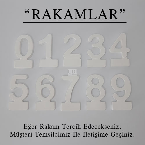 Burgulu%20Şamdan%20Mum%20ve%20Mumlu%20Doğum%20Günü%20Pastası%20Objeli%20Mumluk