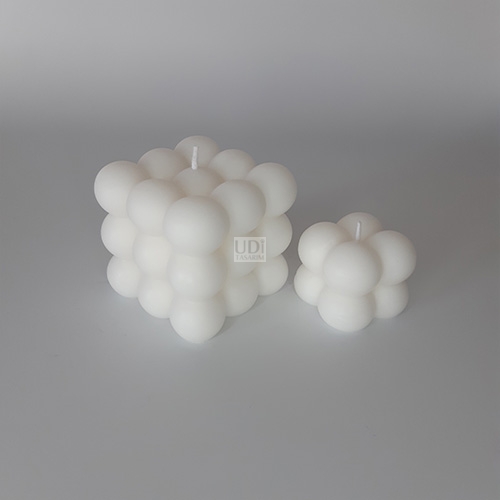 Bubble%20Set%20