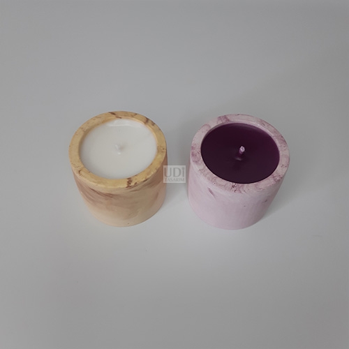 Mini%20Silindir%20Mum%202li%20Set%20(Renkli)