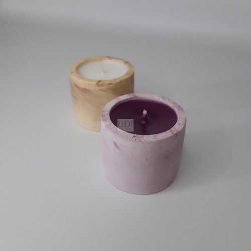 Mini%20Silindir%20Mum%202li%20Set%20(Renkli)