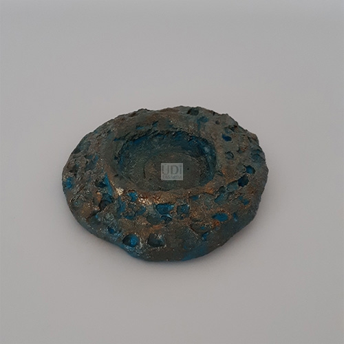 Otantik%20Tealight%20Mumluk%20No:1