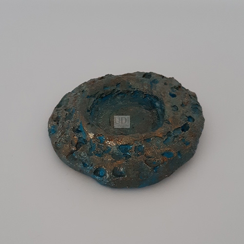 Otantik%20Tealight%20Mumluk%20No:1
