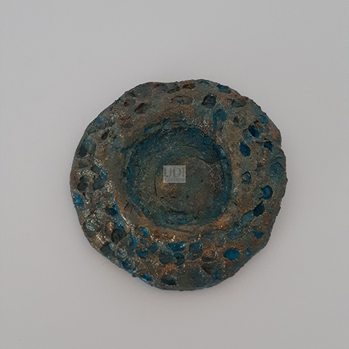 Otantik%20Tealight%20Mumluk%20No:1