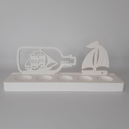 Şişe%20İçi%20Gemi%20ve%20Çapa%20Logolu%20Yelkenli%20Objeli%20Dikdörtgen%20Tealight%20(5li%20Mumluk)