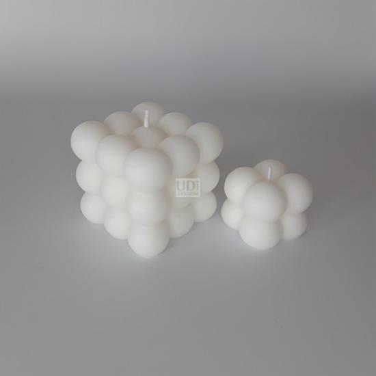 Bubble Set 