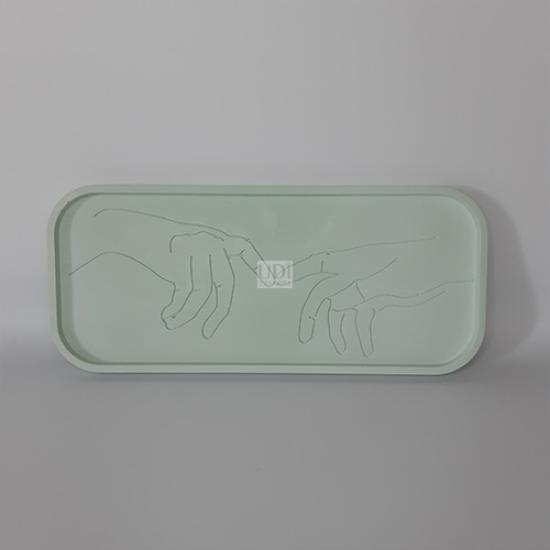 Eller Tabak No:1
