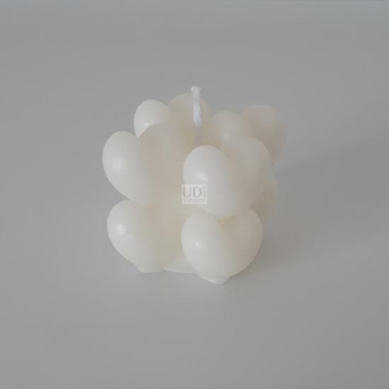 Mini Kalpli Bubble