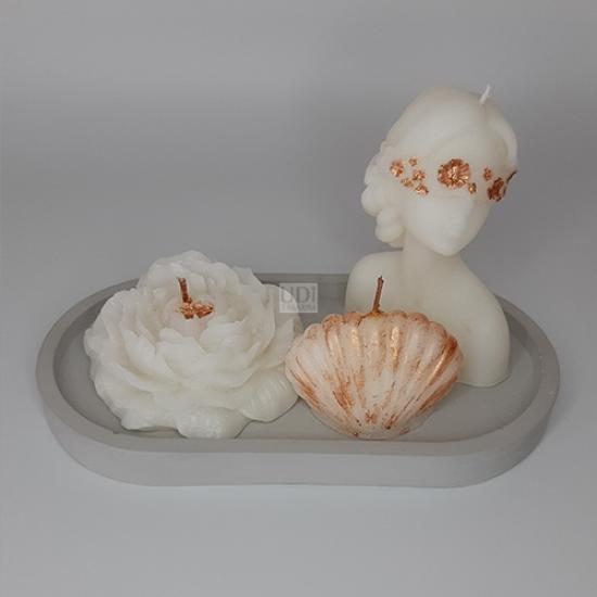 Set Mum No:1
