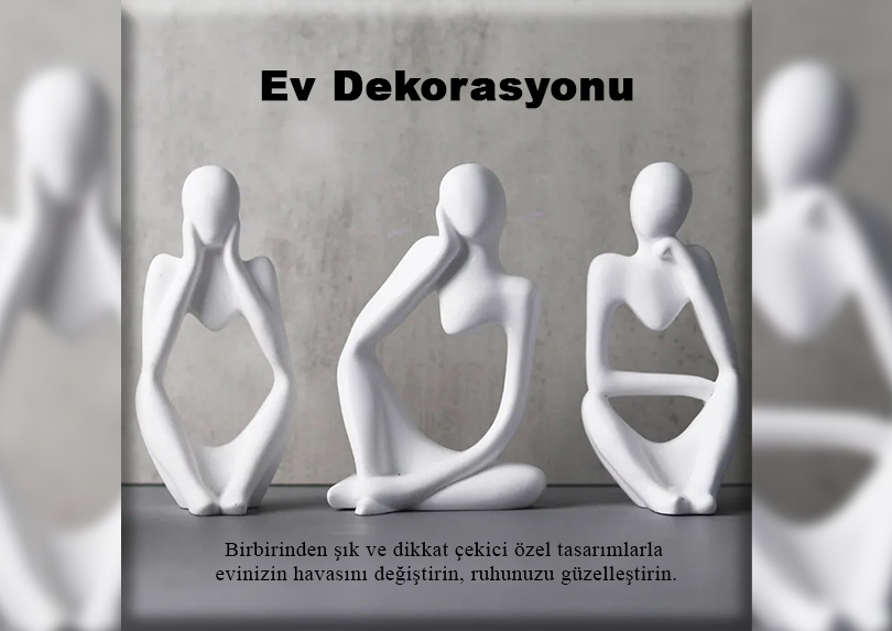 Obje