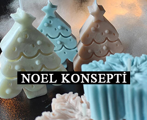 Noel Konsepti